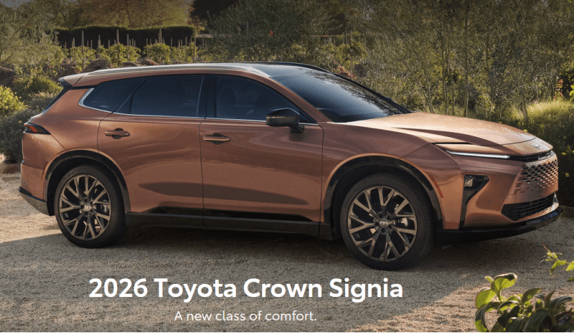 伊朗冲突升级加剧石油风险 日本股市下挫