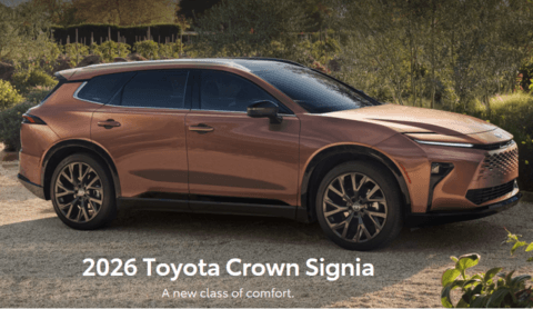 伊朗冲突升级加剧石油风险 日本股市下挫