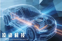 Seeds｜凌动科技完成数亿元A+轮融资，加码新能源热管理领域布局