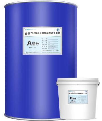 Micro-LED上車、免代碼重構(gòu)……從2026 ALE看汽車照明新風(fēng)向