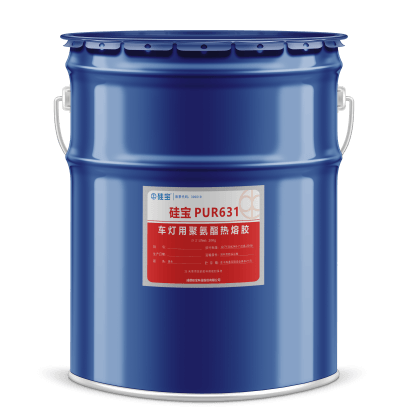 Micro-LED上车、免代码重构……从2026 ALE看汽车照明新风向