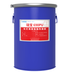 Micro-LED上车、免代码重构……从2026 ALE看汽车照明新风向