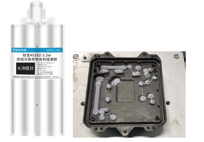 Micro-LED上車、免代碼重構(gòu)……從2026 ALE看汽車照明新風(fēng)向