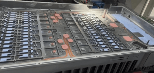 Micro-LED上車、免代碼重構(gòu)……從2026 ALE看汽車照明新風(fēng)向