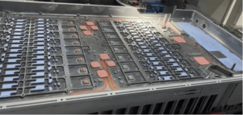 Micro-LED上车、免代码重构……从2026 ALE看汽车照明新风向