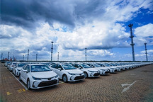 增长动能强劲！长久股份业务结构升级，新汽车流通服务突破性落地