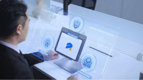 增长动能强劲！长久股份业务结构升级，新汽车流通服务突破性落地