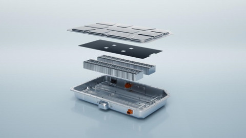 燃油车城区油耗进入2L时代 长安汽车发布蓝鲸超擎动力