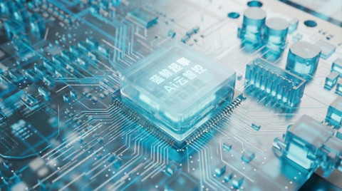 燃油车城区油耗进入2L时代 长安汽车发布蓝鲸超擎动力