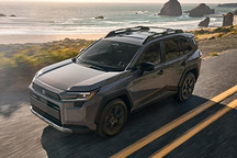 日本最大收购案落定：丰田提价拿下子公司，外资基金赚足离场