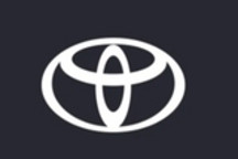 丰田中置引擎跑车进展顺利 MR2或强势回归