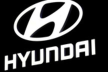 现代汽车将在纽约车展全球首发重磅新车