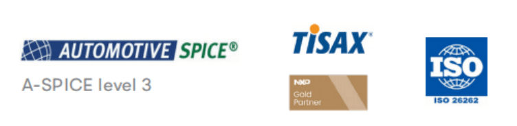 全球交付模式助力快速落地 AUTOSAR MCAL開發(fā)周期縮短33%