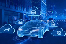 均胜电子2025年净利润大增39%，全球新订单达970亿元