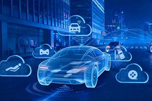 970亿元新订单背后，均胜电子的主业与新赛道