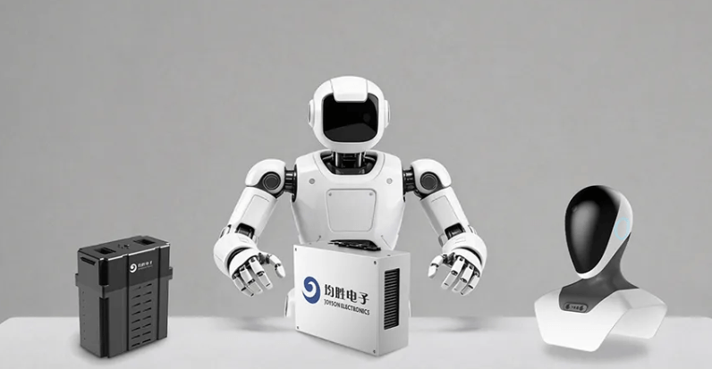 970億元新訂單背后，均勝電子的主業(yè)與新賽道