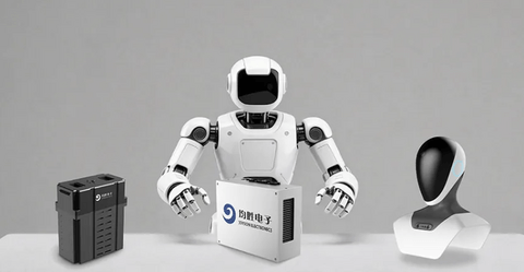 970亿元新订单背后，均胜电子的主业与新赛道