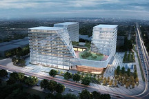 华域汽车2025年业绩稳健增长，但也不乏隐忧？