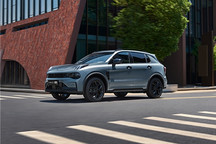 沃尔沃“接盘”领克欧洲业务，“一个吉利”战略进入深水区