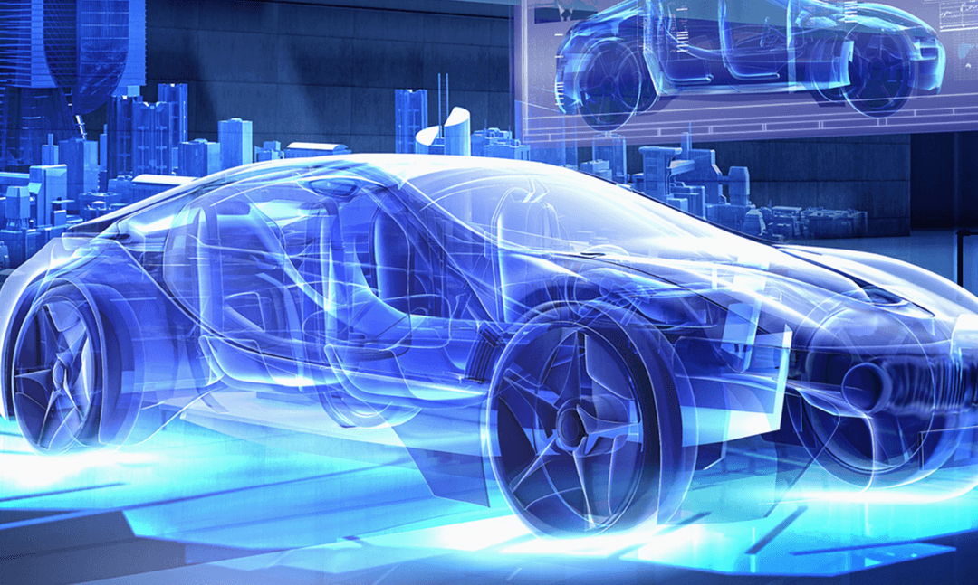 华域汽车2025年业绩稳健增长，但也不乏隐忧？