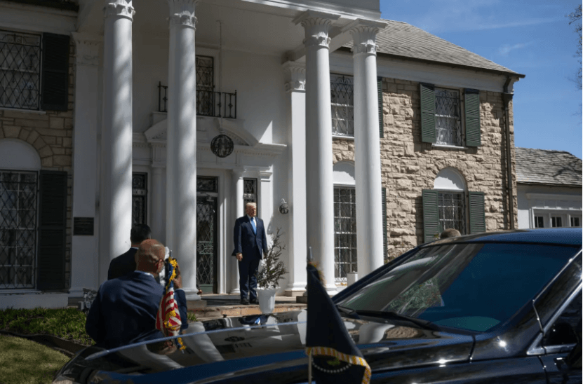 站上百元油价关口，车市新拐点真的来了？