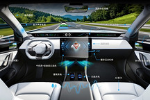 华阳集团2025年营收突破130亿元，净利增长20%