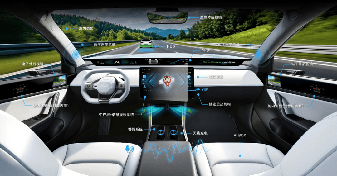 华阳集团2025年营收突破130亿元，净利增长20%