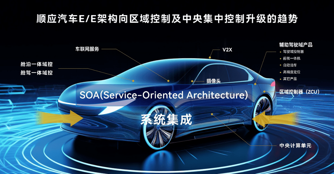 华阳集团2025年营收突破130亿元，净利增长20%