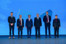 FREELANDER神行者全球首秀 5年推6款新车