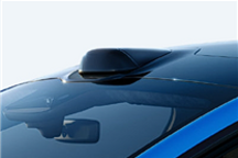 小米汽车：新一代SU7能识别石头等一定尺寸异形障碍物了