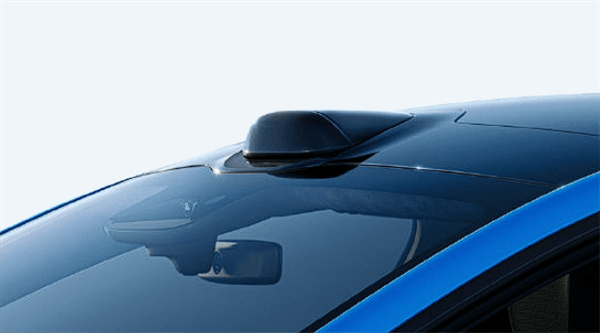 小米汽车：新一代SU7能识别石头等一定尺寸异形障碍了