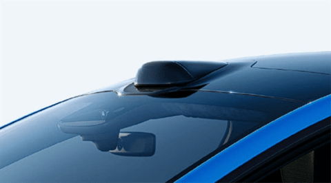 小米汽车：新一代SU7能识别石头等一定尺寸异形障碍了