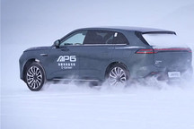 营收56亿、净利翻倍，亚太股份的“第二增长曲线”成了？