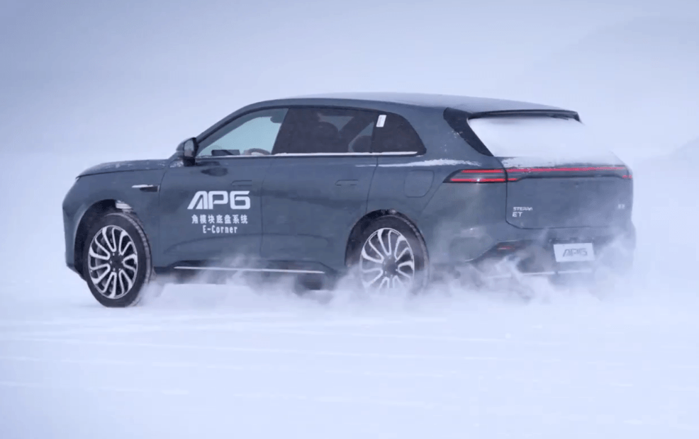 营收56亿、净利翻倍，亚太股份的“第二增长曲线”成了？