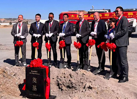 营收56亿、净利翻倍，亚太股份的“第二增长曲线”成了？