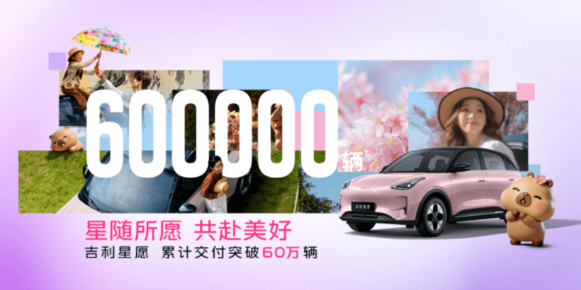 低端电车崩了，跑步入场的零跑奇瑞怎么办