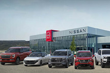 日产美洲高管：美国本土无法生产低成本汽车