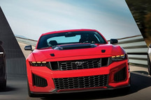 伊朗局势推高油价，暴露美国汽车行业鲜明阶层分化