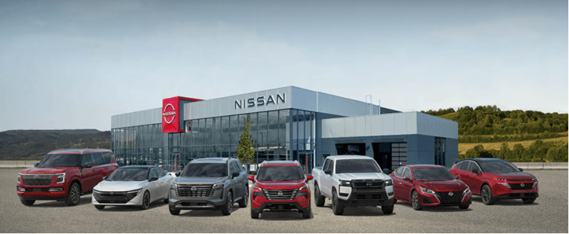 日產(chǎn)美洲高管：美國本土無法生產(chǎn)低成本汽車