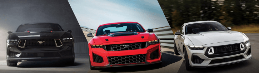 伊朗局勢推高油價(jià)，暴露美國汽車行業(yè)鮮明階層分化