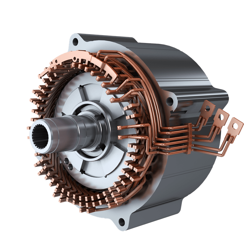 【全球汽車新技術觀察】3月上期〡Trinamix推出觸控式酒精傳感器；東北大學發(fā)明類腦視覺硬件，縮短自動駕駛反應鏈路；UNIST提出冰電解質，讓冷凍有機溶劑仍能導鋰