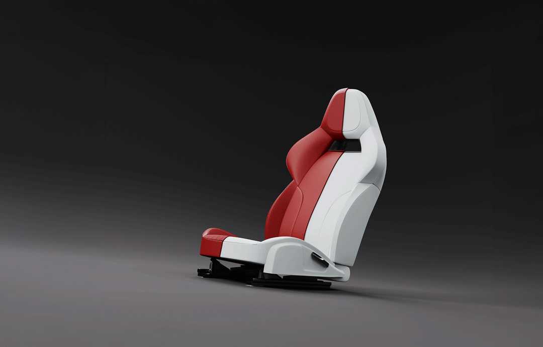 【全球汽車新技術觀察】3月上期〡Trinamix推出觸控式酒精傳感器；東北大學發(fā)明類腦視覺硬件，縮短自動駕駛反應鏈路；UNIST提出冰電解質，讓冷凍有機溶劑仍能導鋰