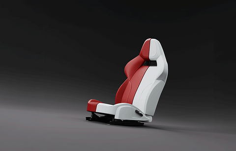 【全球汽车新技术观察】3月上期〡Trinamix推出触控式酒精传感器；东北大学发明类脑视觉硬件，缩短自动驾驶反应链路；UNIST提出冰电解质，让冷冻有机溶剂仍能导锂