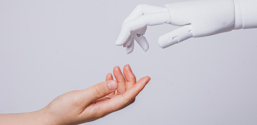 【全球汽車新技術觀察】3月上期〡Trinamix推出觸控式酒精傳感器；東北大學發(fā)明類腦視覺硬件，縮短自動駕駛反應鏈路；UNIST提出冰電解質，讓冷凍有機溶劑仍能導鋰