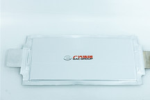 广汽的电池公司，也计划IPO