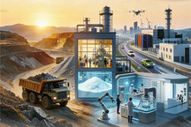 天齐锂业2025年净利扭亏为盈