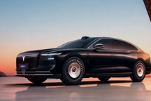 销量破局、上市落子：岚图交出了什么答卷？