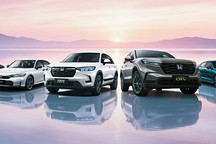 微涨的东风本田重回牌桌？