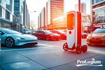 法国为何豪掷15亿欧元，执意引台企建电池厂？