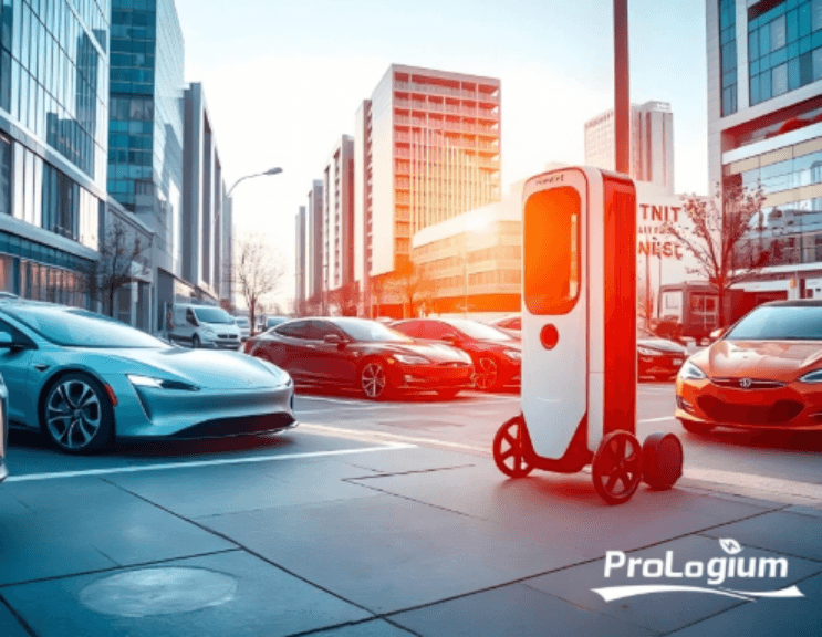 法国为何豪掷15亿欧元，执意引台企建电池厂？